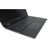 Stacja Graficzno-Robocza DELL PRECISION 7680 i9-13950HX 64GB 1TB SSD 16